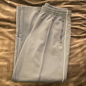 Aritzia Derby Pants